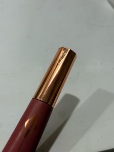 Charlotte Tilbury Pillow Talk Blush Wand