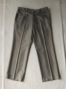 Formal Trouser Dark
