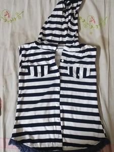 T Shirt For Girls