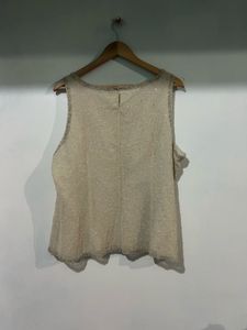 Women Top