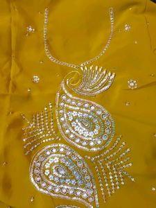 Salwar Suit Piss🎉 Offer