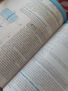 Physics PART 1 CLASS 12
