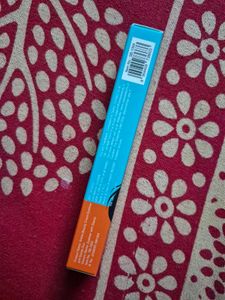 Swiss Beauty Craze Eyeliner and Stamp Duo