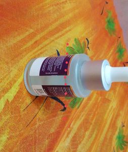 Derma Co 10% Vitamin C Serum 💜