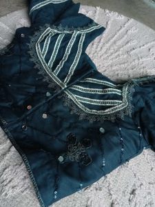 Beautifull Lehngas For Party And Wedding