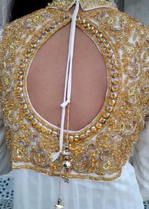 Ethnic Anarkali 💗