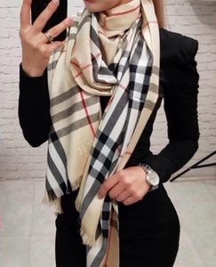 Burberry Light Shawl/stole