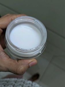Klairs Freshly Juiced Vitamin E