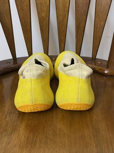 Shoes For Boys