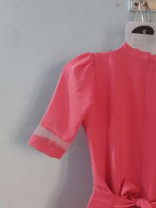 frock dress for girls