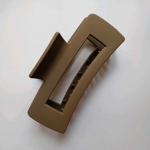 Assorted Hair Clutcher Combo