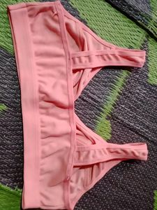 Women Bra Combo 2
