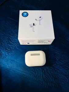 Earbuds ✨