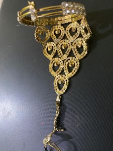 Very Beautiful Jwellery Set