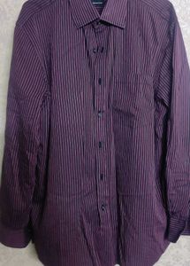 3 Branded Shirts
