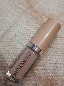 HANDAIYAN WATERPROOF LIPGLOSS/LIPSTAIN