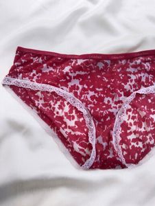 Calvin Klein brief