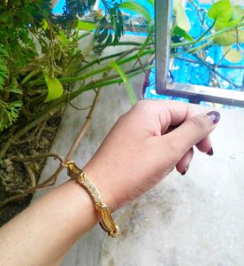 Bangle