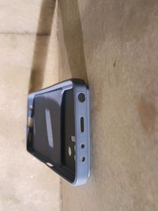 Redmi Note 10 Pro Max