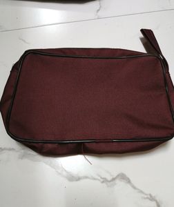 Man&#39;s Hand Bag  Combo
