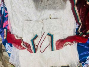 New Ghagra