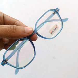 Eye Wear For Girls