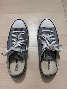 Converse Sneakers