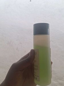 Skin Care Kit ✨️Let&#39;s Bargain🥰