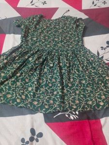 Beutiful Girls Sharara Suit