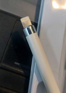 Apple Pencil 1st Generation For Ipad
