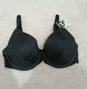 Soft Thin Spunge Bra