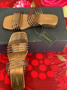 Footwear