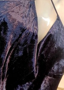 Vero Moda Cowl Neck Cami