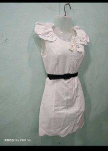Top Suit