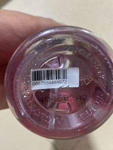 Victoria’s Secret Pure Seduction