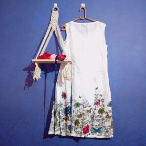 W Brand Kurti