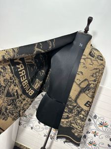 Burberry Shawl Unisex Soft Warm❄️