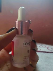 Pond's Bright Beauty Set