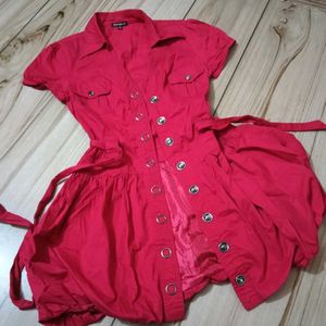y2k dress