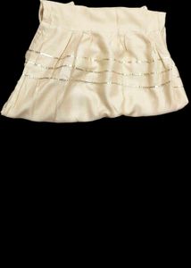 new plazo sharara flared