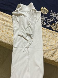 Jockey Athleisure Polo T-Shirt