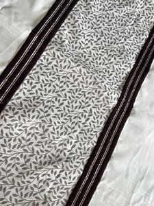 6 Pc Curtain On Sale