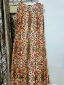Elegant Kurta Set