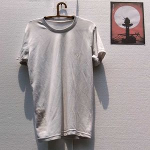 Puma Athletic Casual T-Shirt