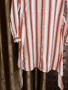 Pre loved Super Comfortable Shirt