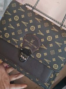 New 2 3 Time Used