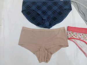 Victoria&#39;s secret penty set-6