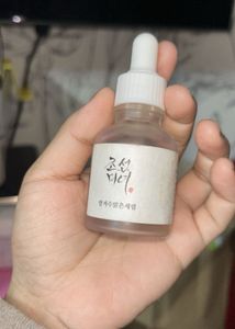 Beauty of Joseon Glow Serum