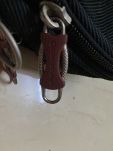 Giordano Laptop Bag
