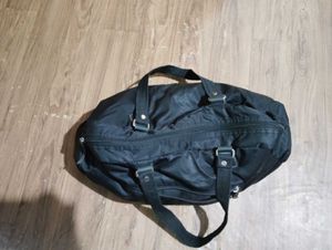 Puma Hand Bag